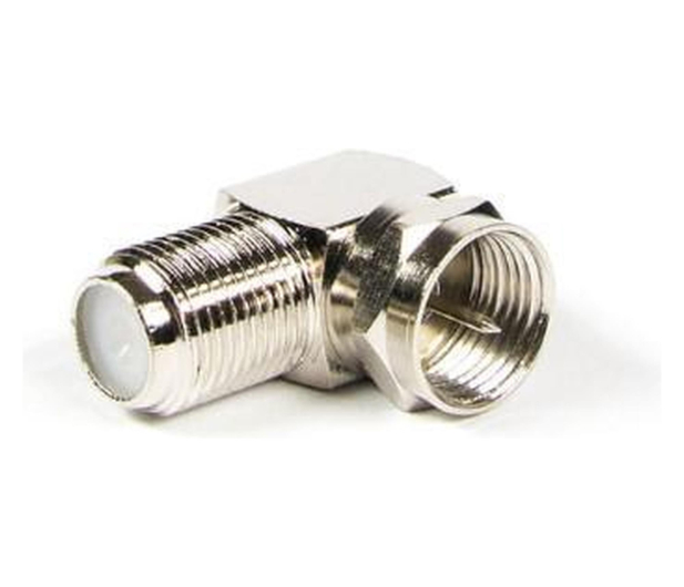 TechniSat WTYK F-KĄTOWY - 1286675 - zdjęcie 2